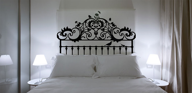 �����, Maison Moschino, ������