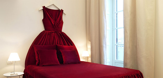 �����, Maison Moschino, ������