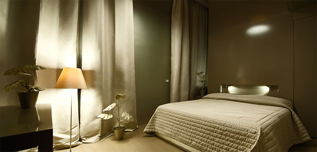 �����, Maison Moschino, ������