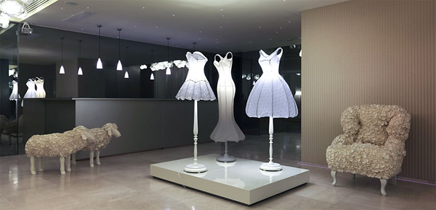 �����, Maison Moschino, ������