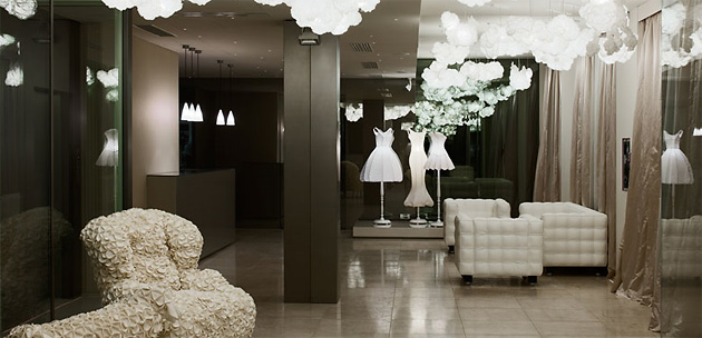 �����, Maison Moschino, ������