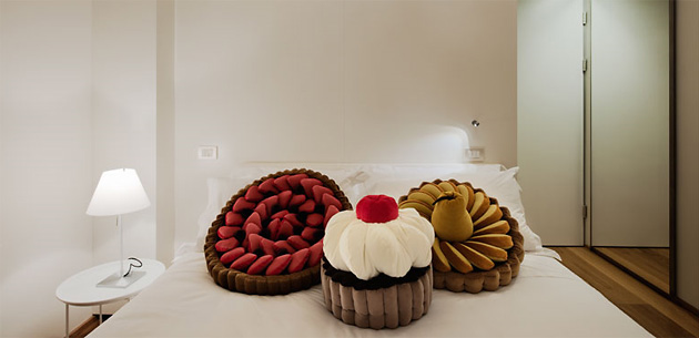 �����, Maison Moschino, ������