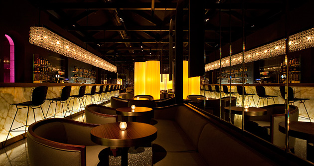 отели, Mamilla Hotel Jerusalem, Израиль отели, Mamilla Hotel Jerusalem, Израиль