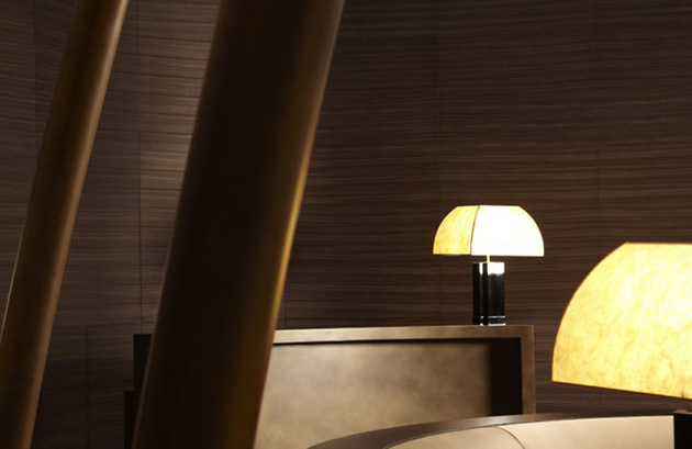 �����, Armani Hotel Dubai, ���