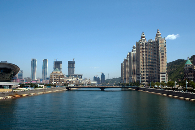 ������, �����