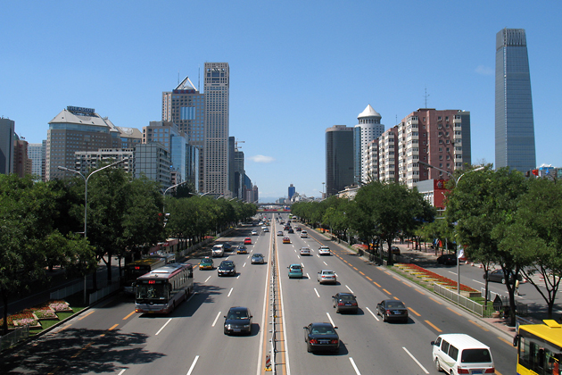 �����, �����