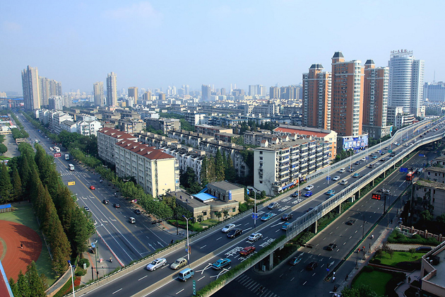 �������, �����