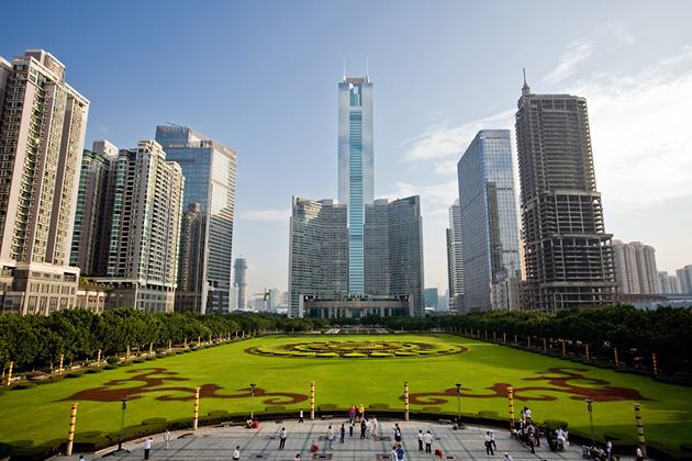 ��������, �����