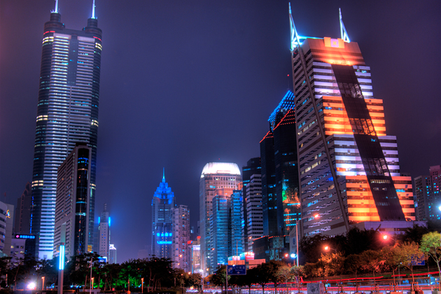 ���������, �����