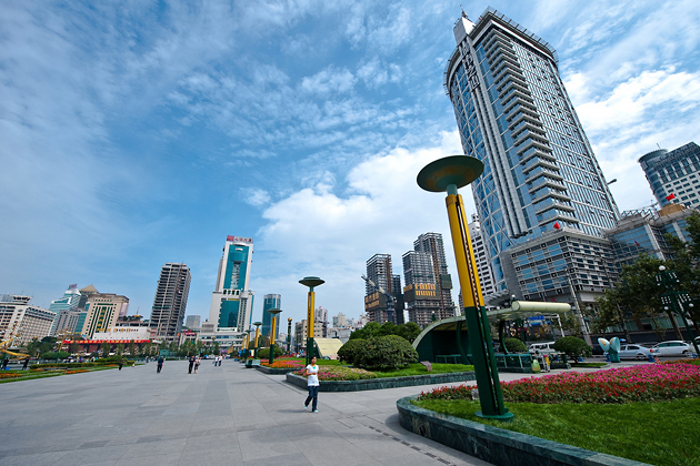 �����, �����