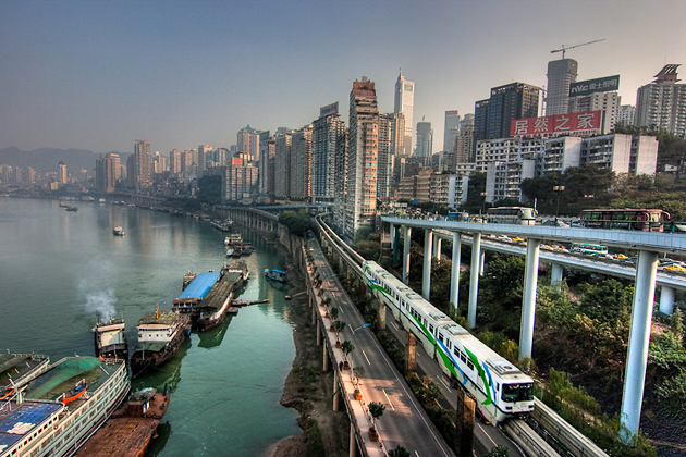 ������, �����