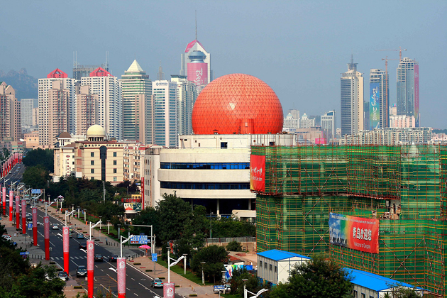 ������, �����