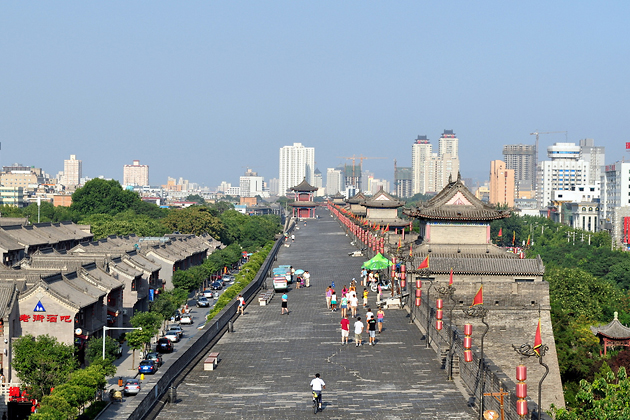 �����, �����