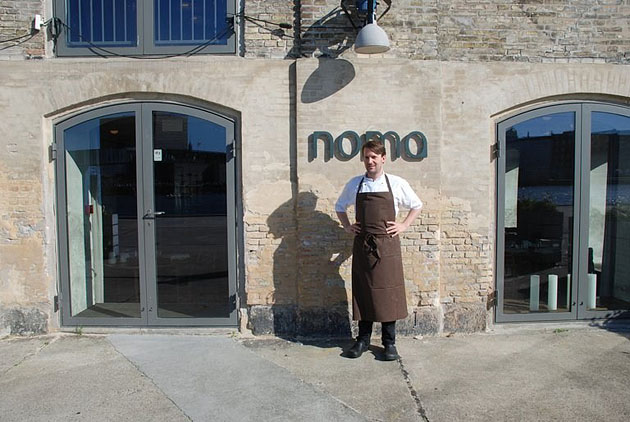 Noma