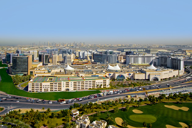 �������-��� �� �����