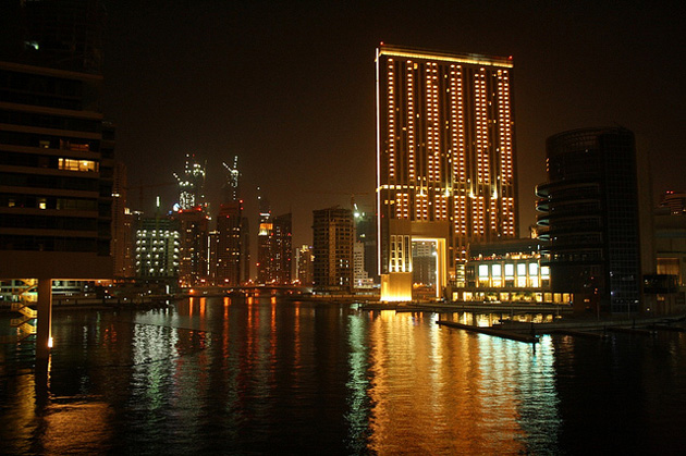 �������-��� �� �����