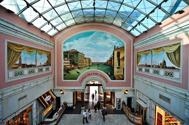 �������-��� �� �����