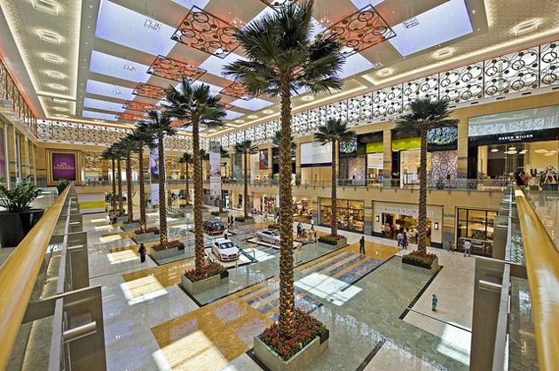 �������-��� �� �����