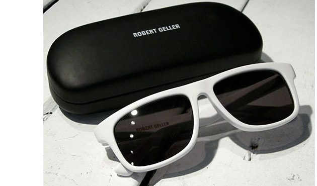 Robert Geller, , - 09