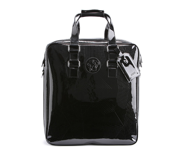 Versace SS 2010/11 Bags Collections