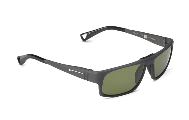 Tumi Traverso Eyewear