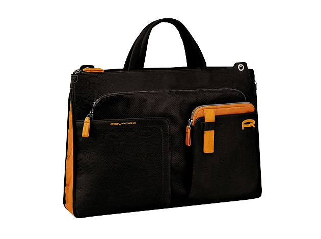 Piquadro Sun Collection