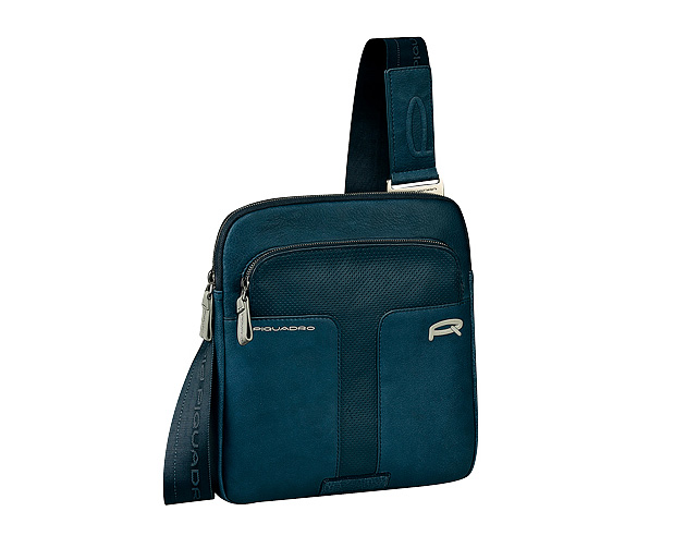 Piquadro Sun Collection