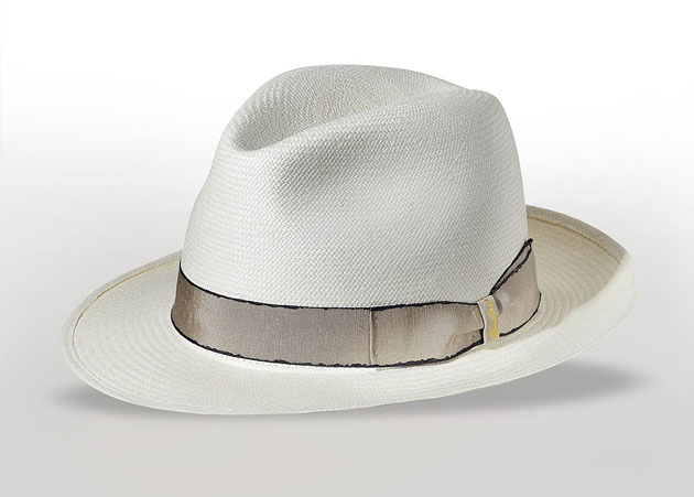 Borsalino Hats
