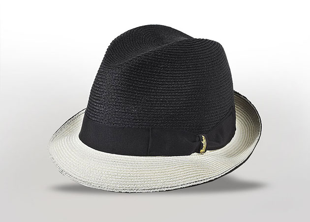 Borsalino Hats