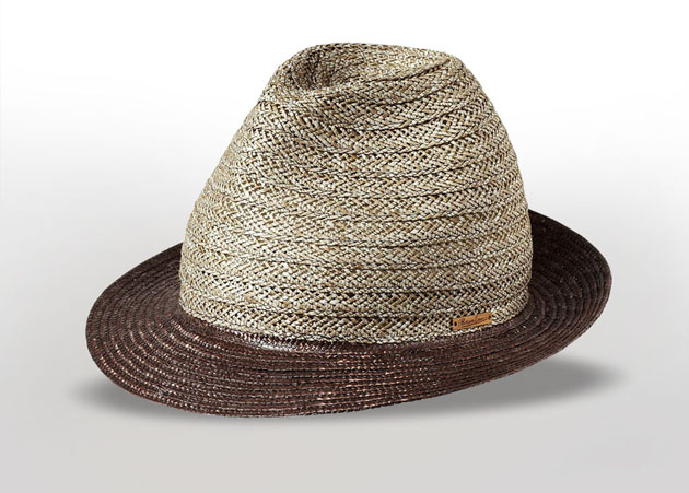 Borsalino Hats