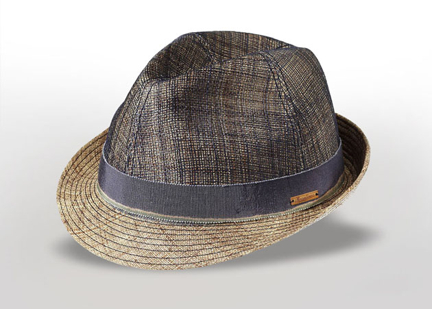 Borsalino Hats