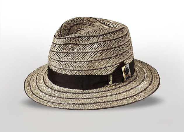 Borsalino Hats