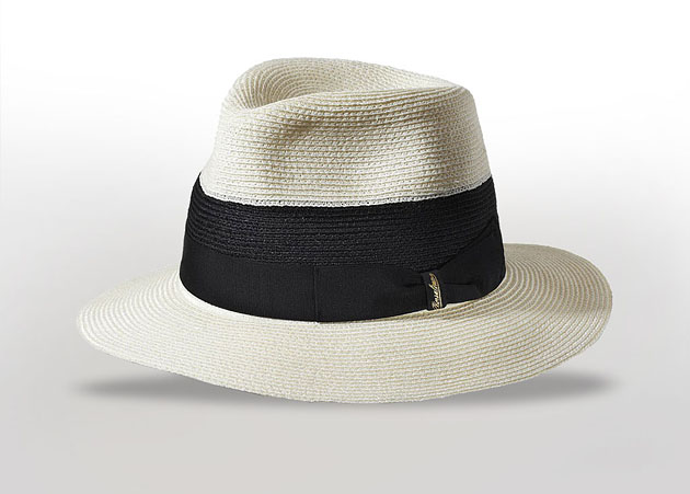 Borsalino Hats