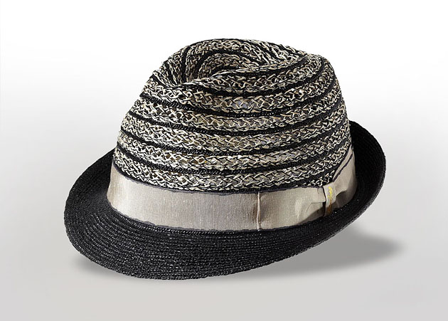 Borsalino Hats