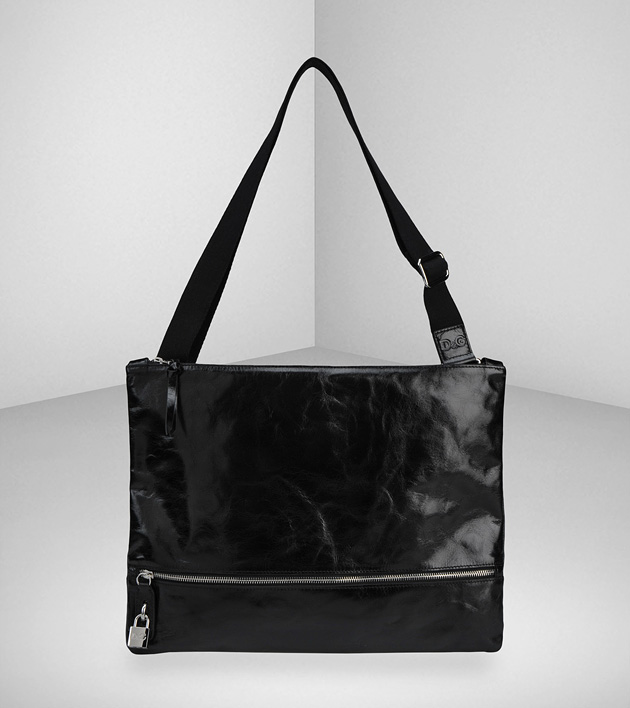 D&G SS 2011 Bags