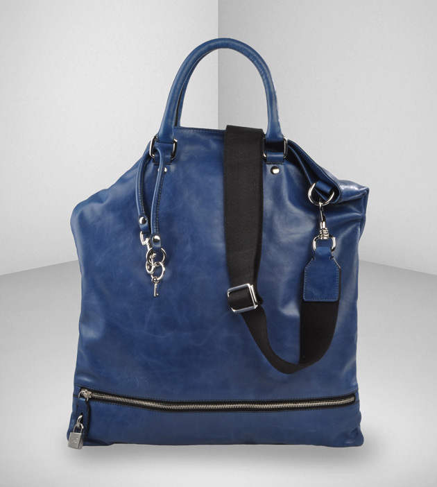 D&G SS 2011 Bags