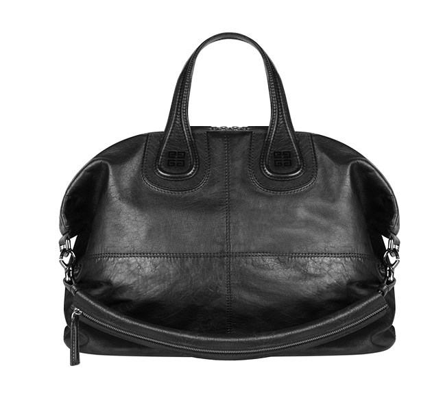 Givenchy SS 2011 Bags