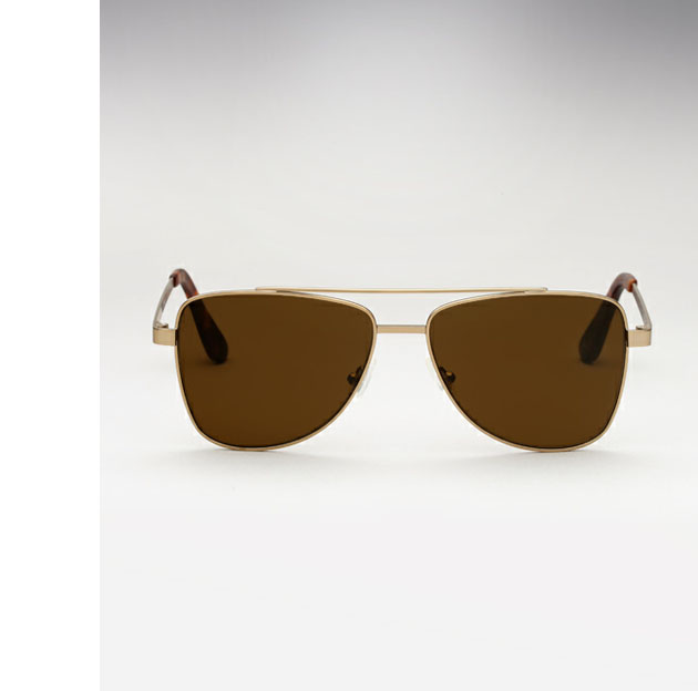 Graz Aviator