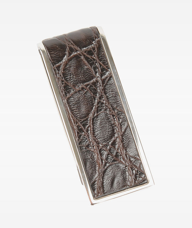 Gucci Money Clip