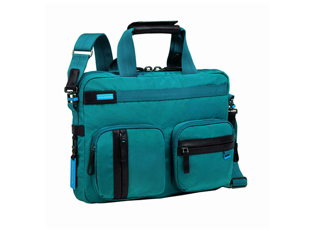 Piquardo Nimble Collection