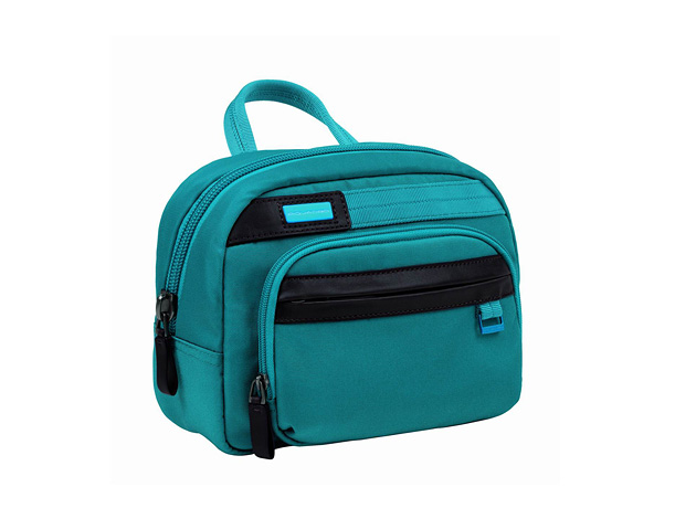 Piquardo Nimble Collection