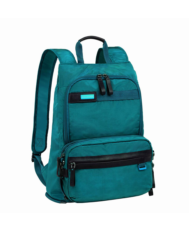 Piquardo Nimble Collection