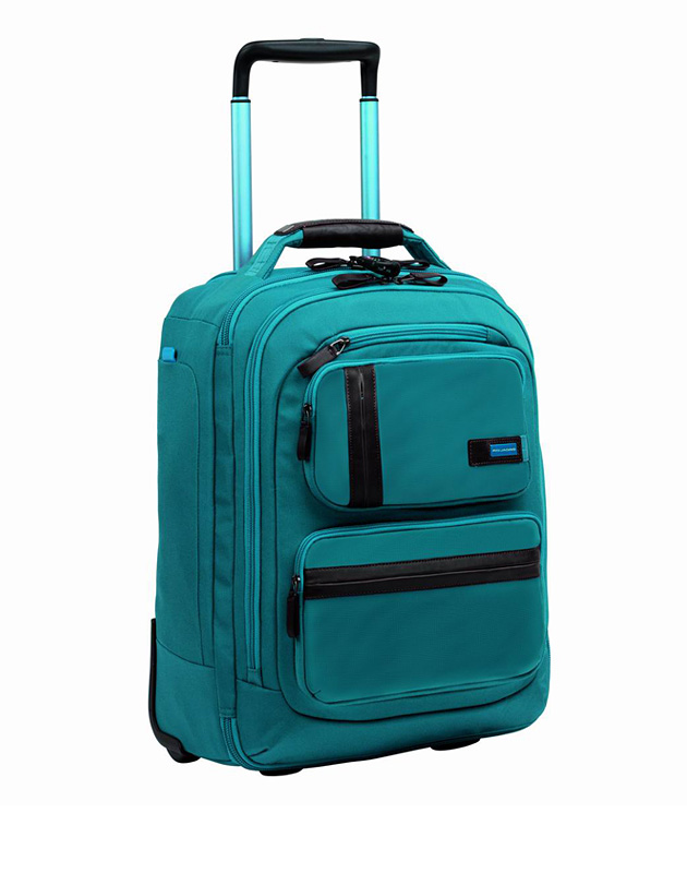 Piquardo Nimble Collection