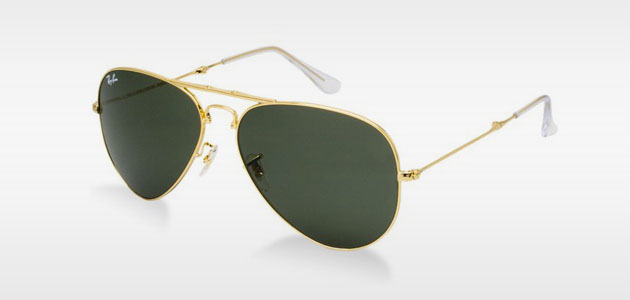 Ray-Ban Folding Aviator Ray-Ban Folding Aviator