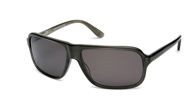 Salt Mens Sunglasses