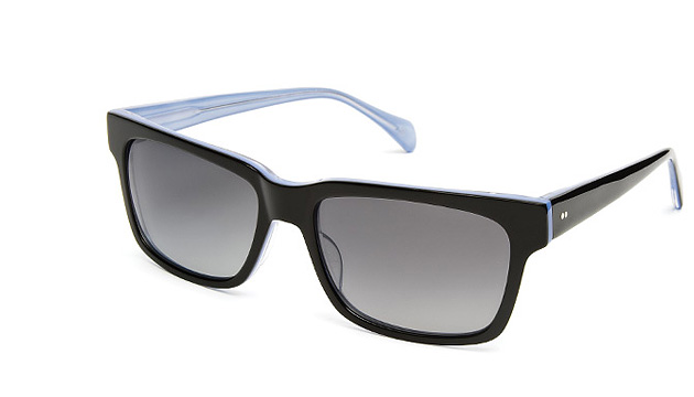 Salt Mens Sunglasses