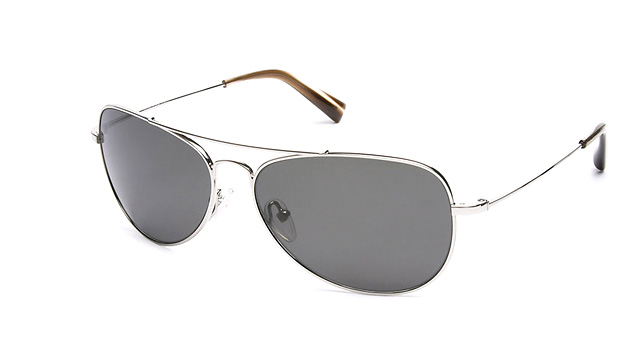 Salt Mens Sunglasses