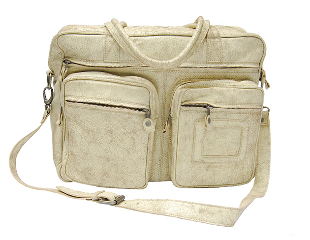 �����, Corsia, Cara&Co, Corsia Bag Collection