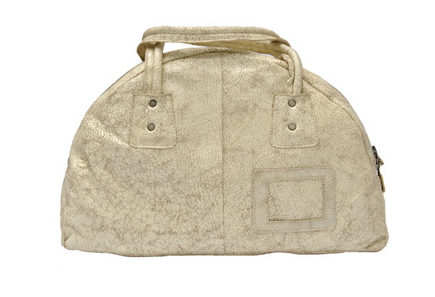 �����, Corsia, Cara&Co, Corsia Bag Collection