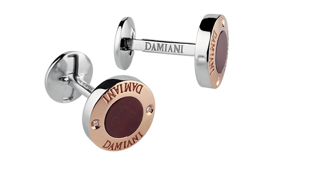 украшения, запонки, кольца, Damiani, Damiani Blasoni Style украшения, запонки, кольца, Damiani, Damiani Blasoni Style